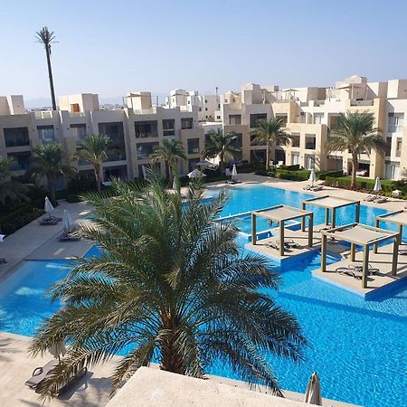 Mangroovy 2Br With Roof Apartman Gurdaka Kültér fotó