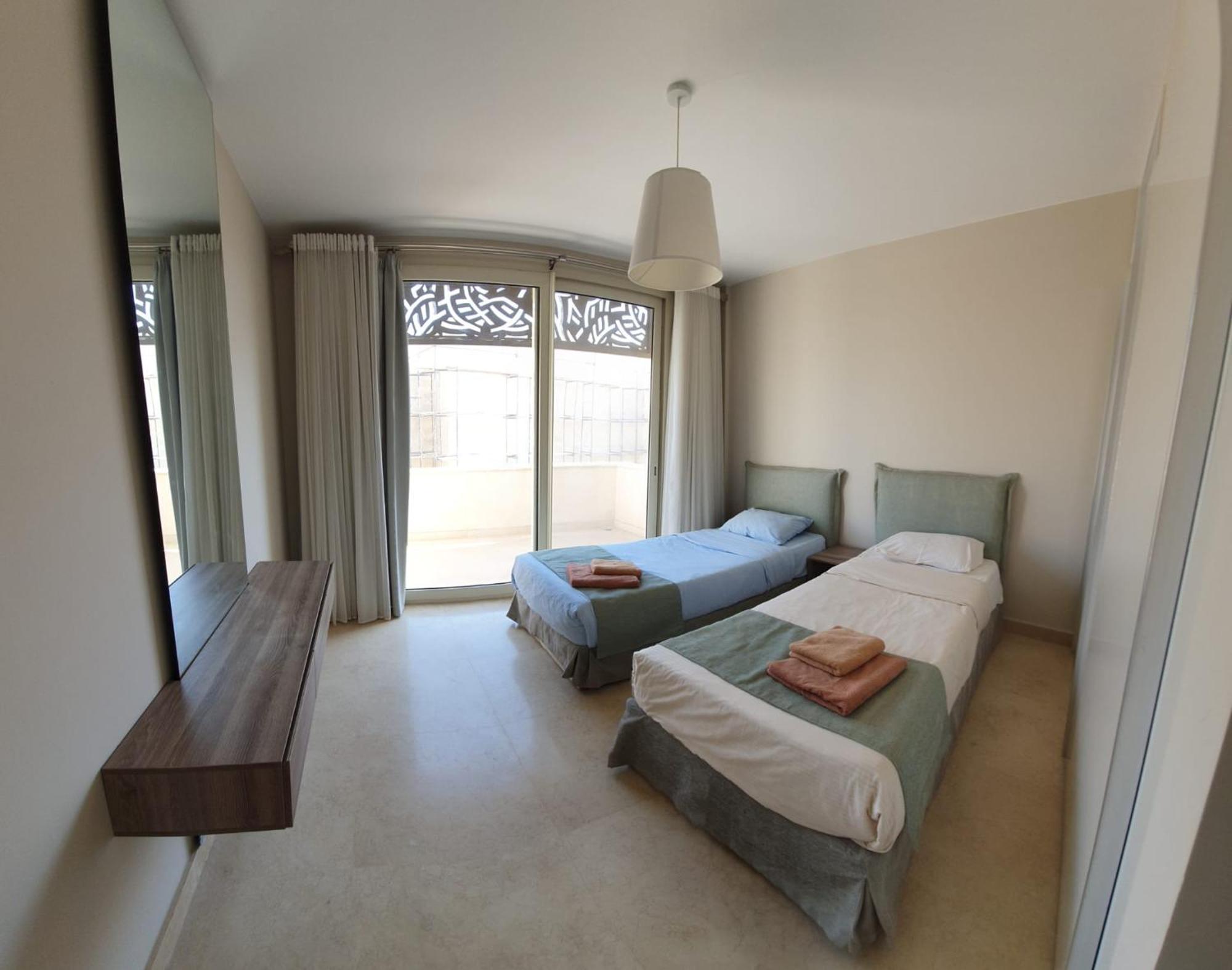 Mangroovy 2Br With Roof Apartman Gurdaka Kültér fotó