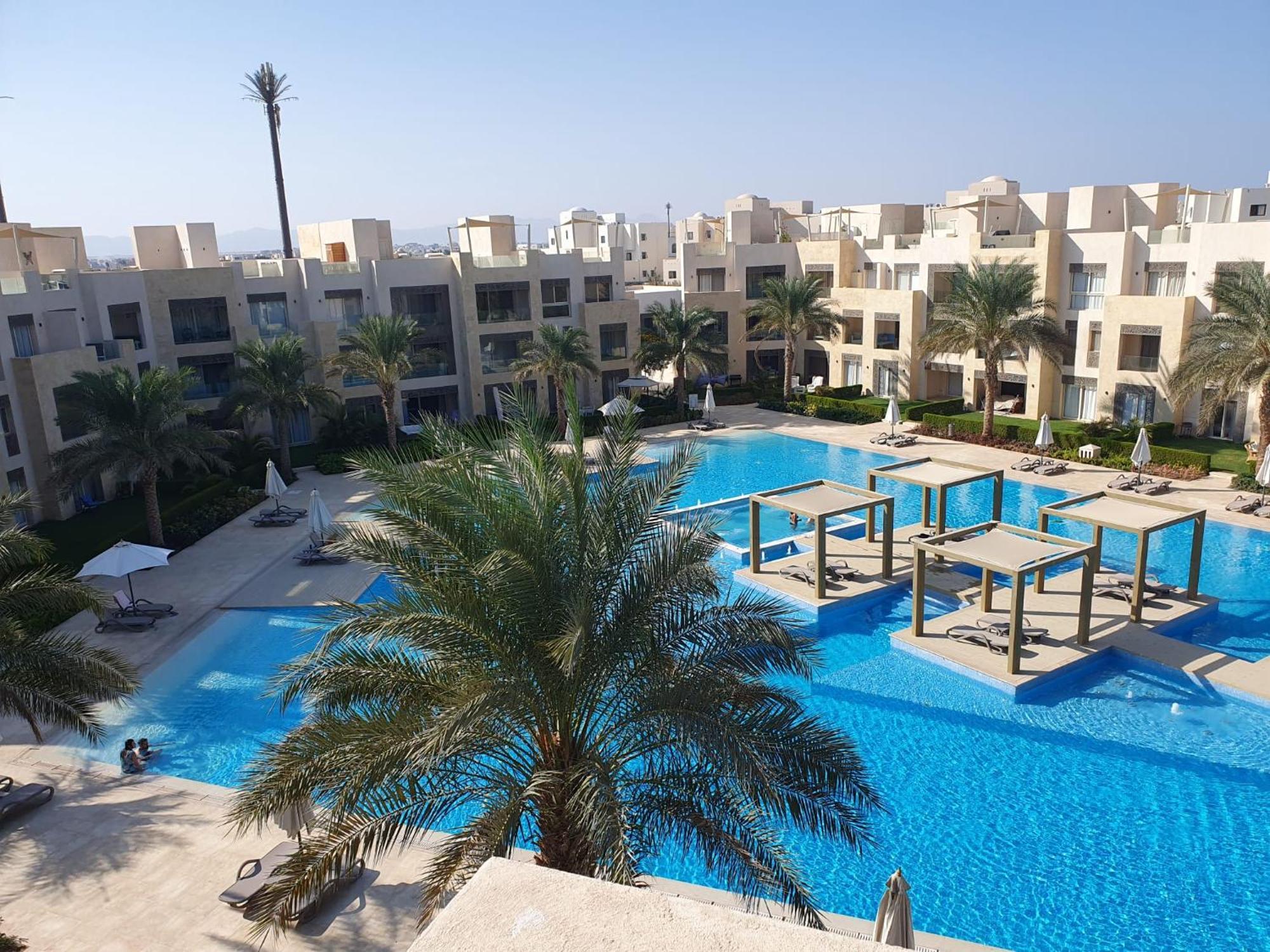 Mangroovy 2Br With Roof Apartman Gurdaka Kültér fotó