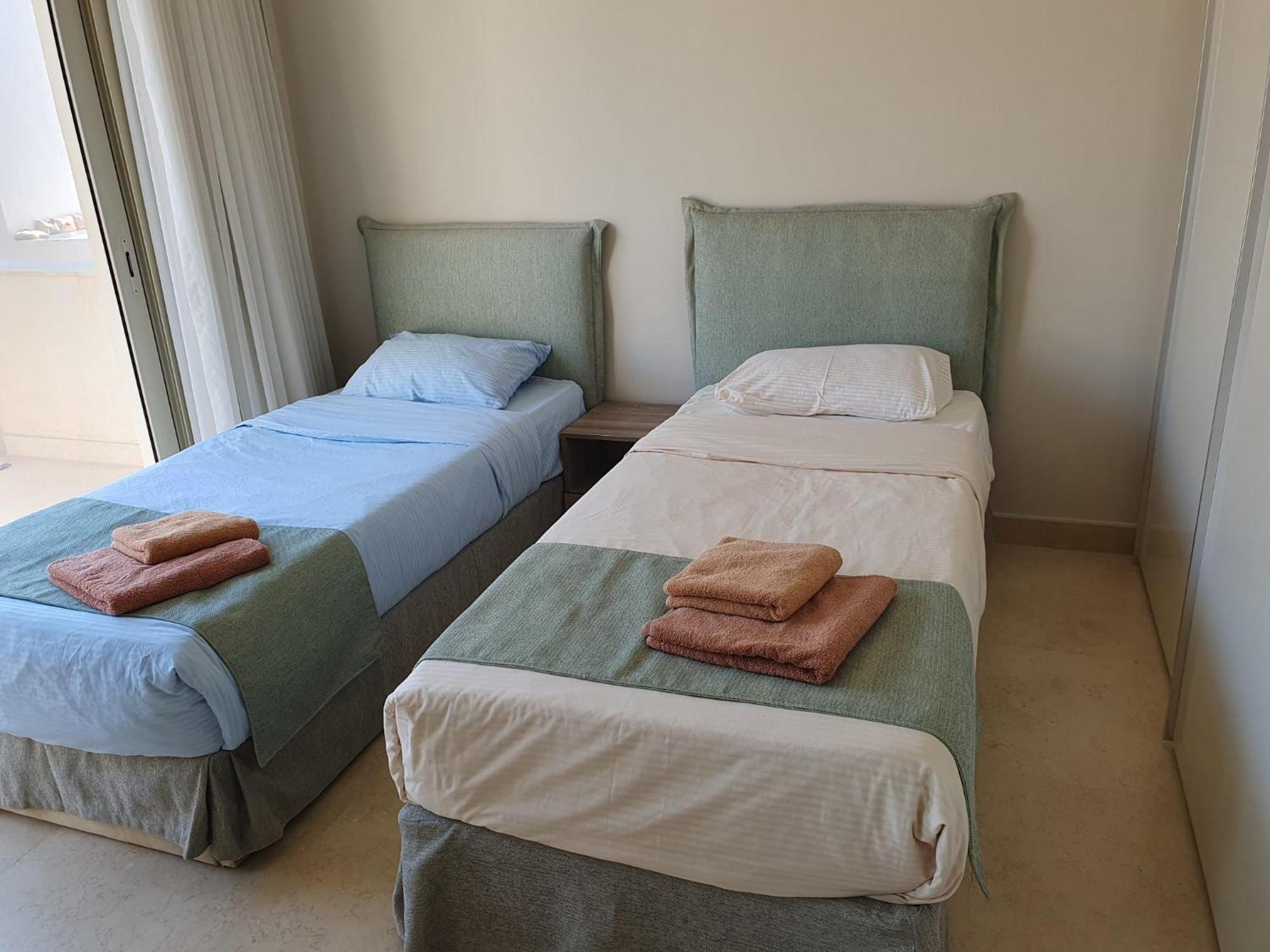 Mangroovy 2Br With Roof Apartman Gurdaka Kültér fotó