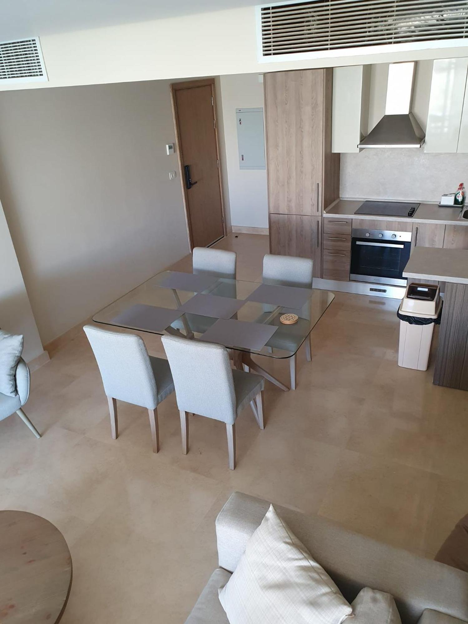 Mangroovy 2Br With Roof Apartman Gurdaka Kültér fotó