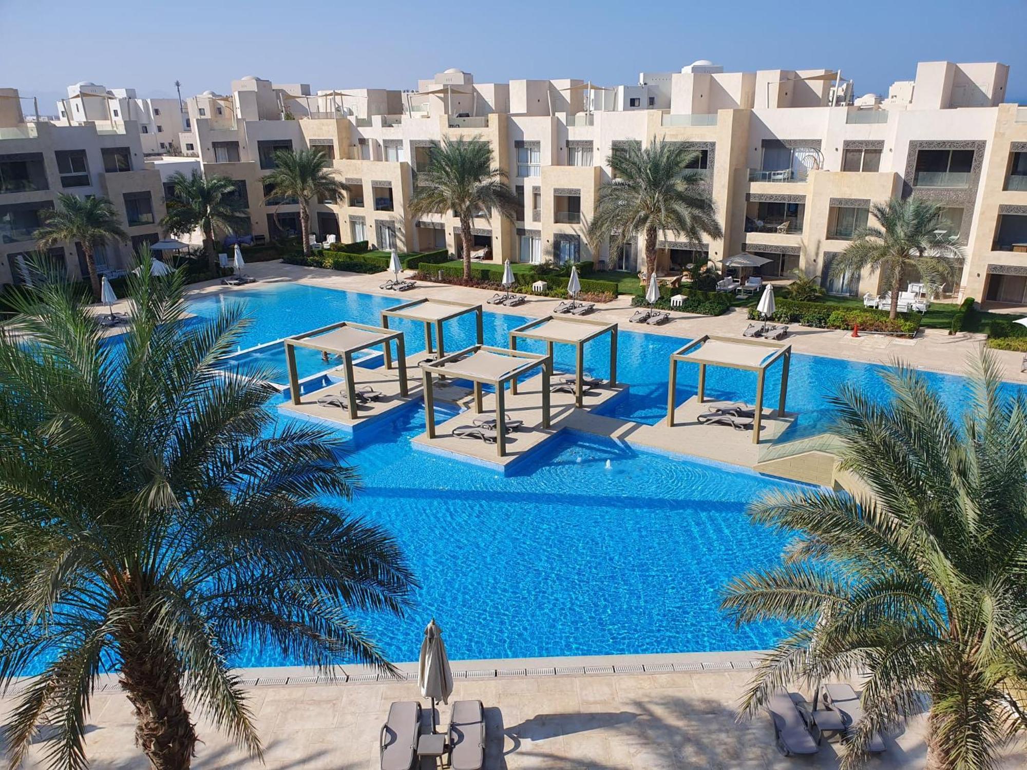 Mangroovy 2Br With Roof Apartman Gurdaka Kültér fotó
